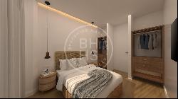 106 sqm flat for sale in Universidad, Madrid, Madrid 28040