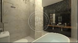 106 sqm flat for sale in Universidad, Madrid, Madrid 28040