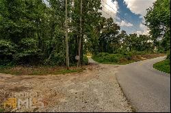 00 Rock House Road, Lithia Springs GA 30122