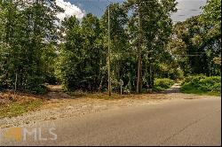 00 Rock House Road, Lithia Springs GA 30122