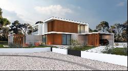 4 Bedroom House, Sesimbra