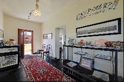 705 W. Bonnie, Marfa, TX 79483