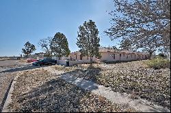 705 W. Bonnie, Marfa, TX 79483