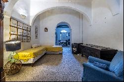 Balzan Town House