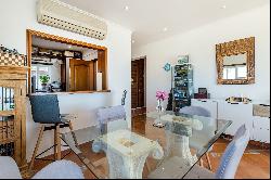 Flat, 1 bedrooms, for Sale