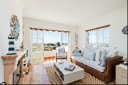 Flat, 1 bedrooms, for Sale