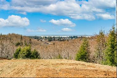 1915 North Fork Court Seaside, OR 97138