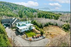 1903 N Fork Court Seaside, OR 97138