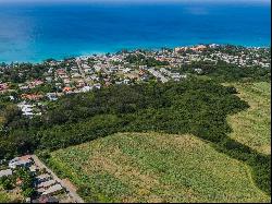 Lower Bakers Land, Mullins Bay, St. Peter, Barbados