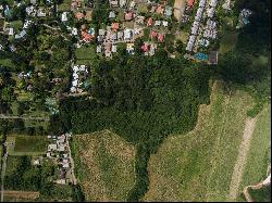 Lower Bakers Land, Mullins Bay, St. Peter, Barbados