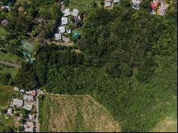 Lower Bakers Land, Mullins Bay, St. Peter, Barbados