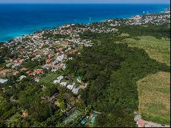 Lower Bakers Land, Mullins Bay, St. Peter, Barbados