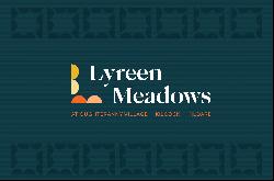 Lyreen Meadows, Oughterant Village, Kilcock, Co.Kildare, W23 XC52