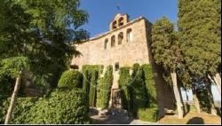 EXCLUSIVE PROPERTY IN COSTA BRAVA, Barcelona 08001