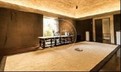 EXCLUSIVE PROPERTY IN COSTA BRAVA, Barcelona 08001