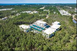 179 S County Highway 393 #Unit 311, Santa Rosa Beach FL 32459