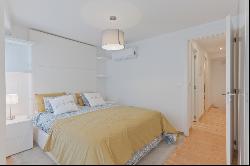 3 Bedroom Apartment, Cascais