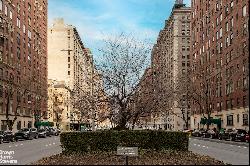 110 EAST 87TH STREET 2A in New York, New York