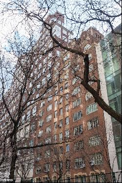 110 EAST 87TH STREET 2A in New York, New York