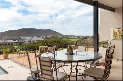 Oyster Lane, Atlantic Beach Golf Estate, Western Cape, 7437