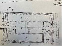 6679 - 2 Us 31 UNIT 2, Charlevoix MI 49720