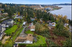 xx SE 66th St, Newcastle, WA 98056