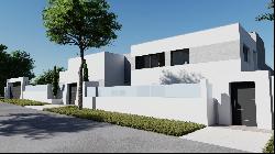 Plot in Sotogrande Alto, Sotogrande Alto, Cadiz, 11310