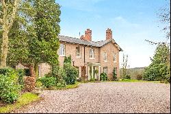 Tittensor Road, Tittensor, Staffordshire, ST12 9HQ