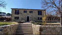 Casa Bella, Trestina, Citta di Castello, Umbria