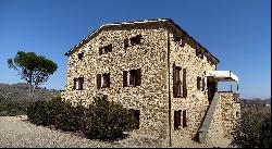 Casa Bella, Trestina, Citta di Castello, Umbria