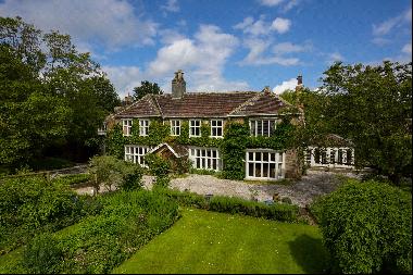 Church Lane, Skelton, York, YO30 1XT