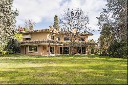 House for sale in Madrid, Madrid, Aravaca, Madrid 28023