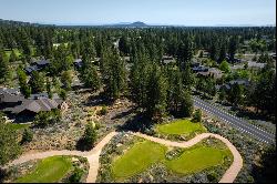 0 Hosmer Lake Drive #Lot 289 Bend, OR 97702