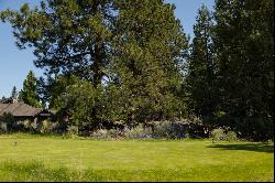 0 Hosmer Lake Drive #Lot 289 Bend, OR 97702