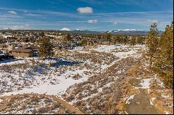 0 Hosmer Lake Drive #Lot 289 Bend, OR 97702