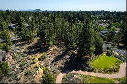 0 Hosmer Lake Drive #Lot 289 Bend, OR 97702