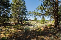 0 Hosmer Lake Drive #Lot 289 Bend, OR 97702