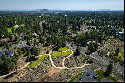 0 Hosmer Lake Drive #Lot 289 Bend, OR 97702