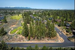 0 Hosmer Lake Drive #Lot 289 Bend, OR 97702