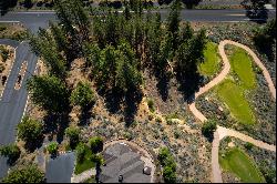 0 Hosmer Lake Drive #Lot 289 Bend, OR 97702