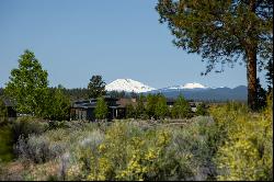 0 Hosmer Lake Drive #Lot 289 Bend, OR 97702