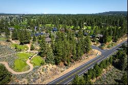 0 Hosmer Lake Drive #Lot 289 Bend, OR 97702