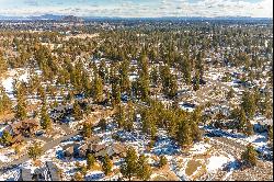 0 Hosmer Lake Drive #Lot 289 Bend, OR 97702