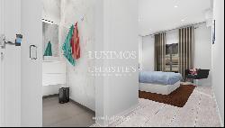 New apartment in private condominium, for sale in Tavira, Algarve