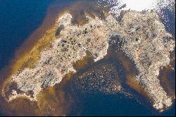 Georgian Bay Archipelago