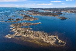 Georgian Bay Archipelago