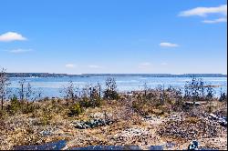 Georgian Bay Archipelago