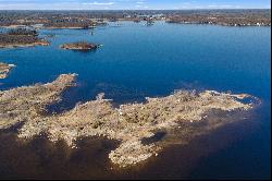 Georgian Bay Archipelago