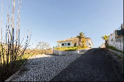 Detached house, 4 bedrooms, for Sale