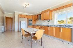 Detached house, 4 bedrooms, for Sale